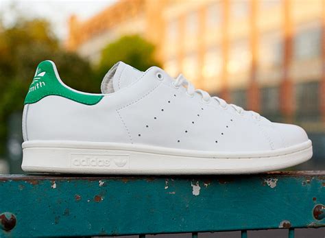 adidas bloemenmotief stan smith|adidas Originals Stan Smith Shoes .